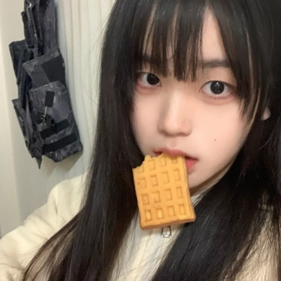 快手刷一元100个赞 - 快手刷赞浏览量网站,快手一元100粉丝作品人气,超低价qq刷业务网站,qq刷赞平台墨言代刷网快手