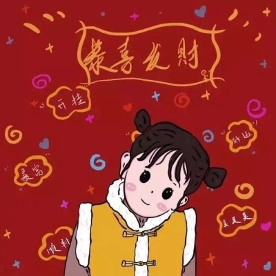 刷说说赞免费平台10个一刷-快手评论赞代刷平台,快手自己的作品为什么播放不了