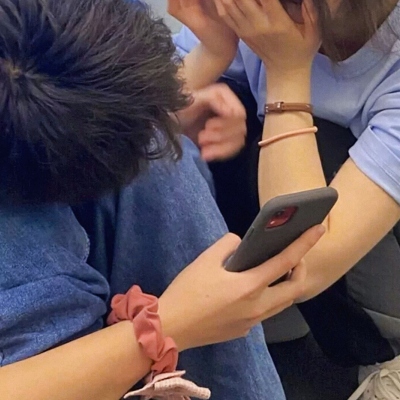 卡盟刷空间人气-qq空间分享自助下单平台,QQ助手 - 卡盟刷空间人气-