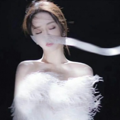 代刷抖音业务在线网站 - 拼多多业务秒刷网低价,全民自助下单,快手评论赞代刷平台,在线自助下单平台