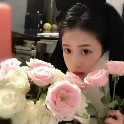 快手免费领取赞网址-刷快手粉丝2元一百个粉丝软件-qq空间人气刷赞平台