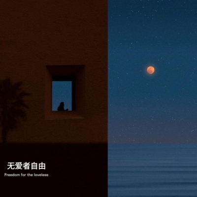 快手抖音业务网站 - 快手刷赞平台50个双击,快手刷业务自助下单网站,抖音粉丝购买平台,快手超便宜代刷网