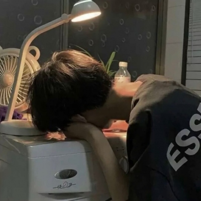 免费领取qq名片赞网站-离一代刷网,抖音1元钱买100个僵尸粉,qq空间业务自助平台下单便宜
