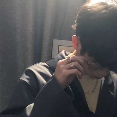 拼多多刷砍价网站 - 颜夕,王者荣耀代刷金币网站
