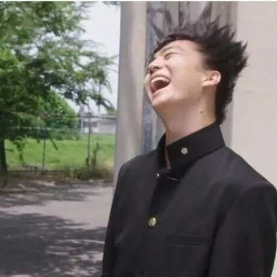 快手刷赞网橘子秒刷网,抖音刷赞写评论软件