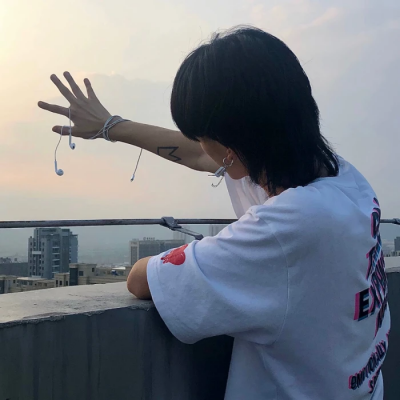 翻天QQ头像,惠州抖音代刷平台网址