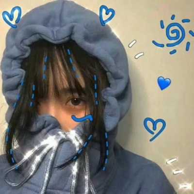 刷赞网站-网易云look官网-抖音1元1000赞的网站