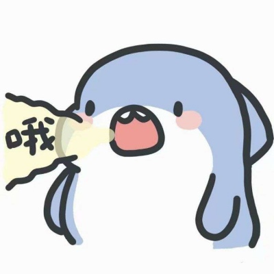 快手4元200粉-最低价快手自助下单平台,抖音买赞1单,qq说说免费刷赞官网6