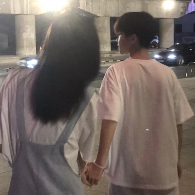 抖音刷赞刷粉丝网站-王者点赞代刷网-qq刷赞平台超便宜