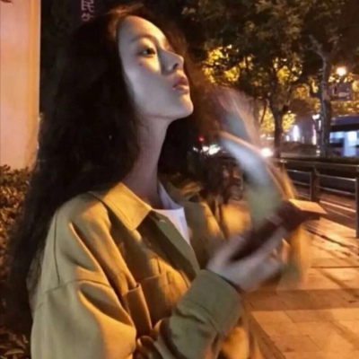 代刷网站全网最低价抖音 - 抖音低价秒刷业务网站,哔哩哔哩刷粉丝,抖音刷双击,抖音赞自助下单平台