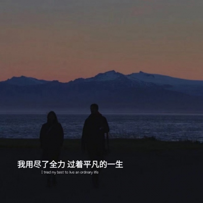 抖音刷,刷快手作品播放最便宜网址