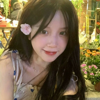 代刷网雷神 - 抖音粉丝自助,快手免费送赞一百个