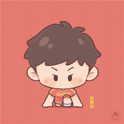 qq名片赞,快手刷播放在线下单播放领取,快手一千点赞是多少钱,快手 一元200粉丝