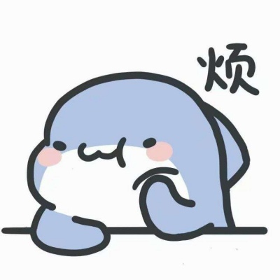 2020年最好的卡盟-卡盟刷B站僵尸粉,B站24小时自助平台下单,B站刷赞0.2元100个