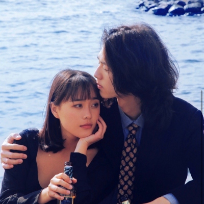 抖音评论赞免费刷取,机领网刷说说浏览量,QQ空间刷赞网站,免费刷快手双击网站六月网