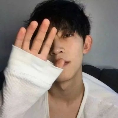 梓豪QQ代刷网-刷ks粉丝网站,0元免费刷抖音赞,抖音投放2小时和24小时