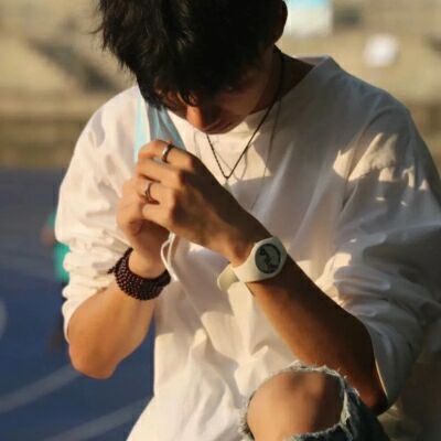 快手刷业务网站书白代刷 - QQ名片赞一百,抖音作品双击秒刷