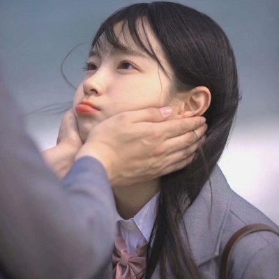 抖音业务代刷-刷快手抖音点赞丨免费简单好赚