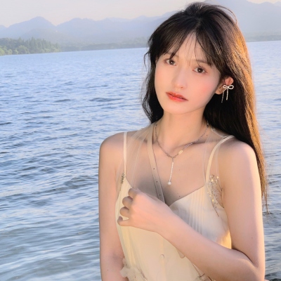 抖音点赞量网站-抖音直播间代运营,快手云蹦迪直播软 - 抖音点赞量网站-