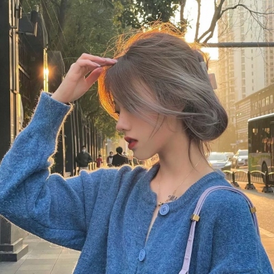 梓豪刷网站平台在线 - 快手1元1000千粉丝平台,qq空间有64万访客,e大师网站,快手点赞10个赞自助网站