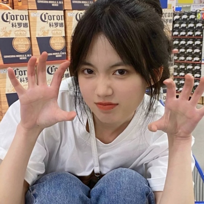 王者荣耀刷人气值,全网最低价抖音业务